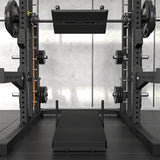 ATX® Multipresse MPX-780 - Smith Machine Leg Press Option