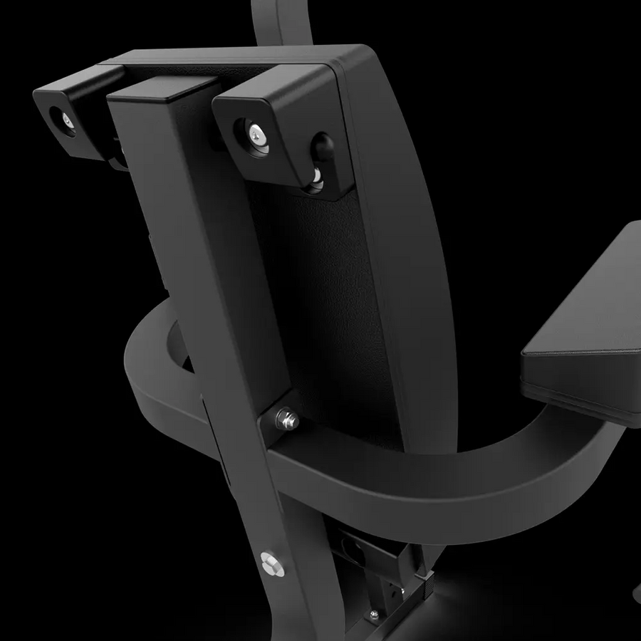 ATX® Multi Tower Fitness Tree