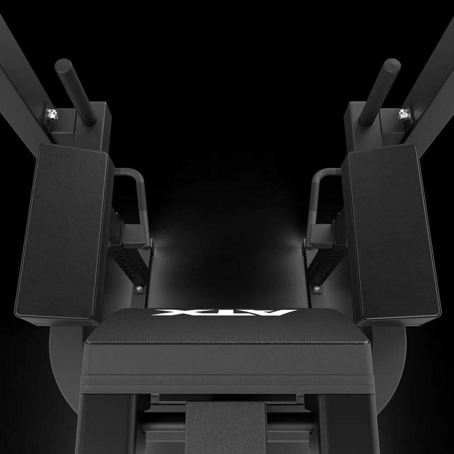 ATX® Multi Tower Fitness Tree