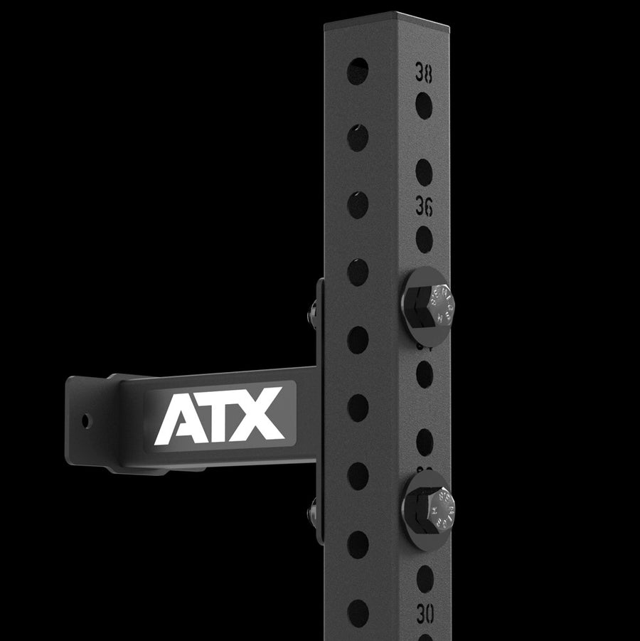 ATX® Multi Upright