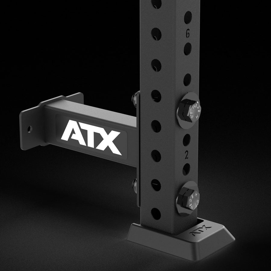 ATX® Multi Upright