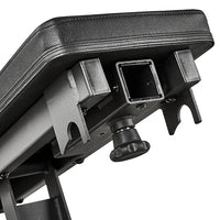 ATX® Multi Bench Press Drückerbank Rear-Tube-Adaptor