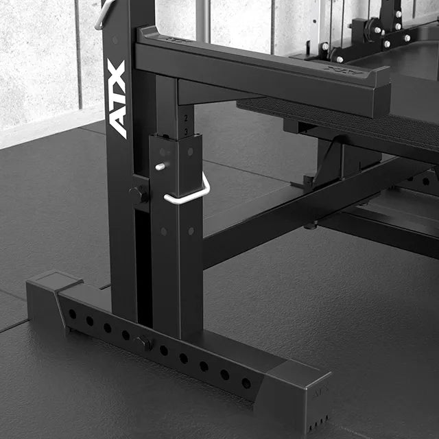 ATX® Bench Press 700