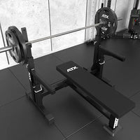 ATX® Bench Press 700 im Studio