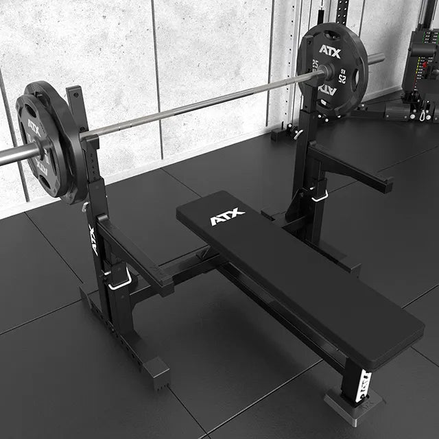 ATX® Bench Press 700