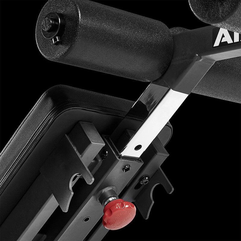 ATX® AB-Option - Bauchtrainer