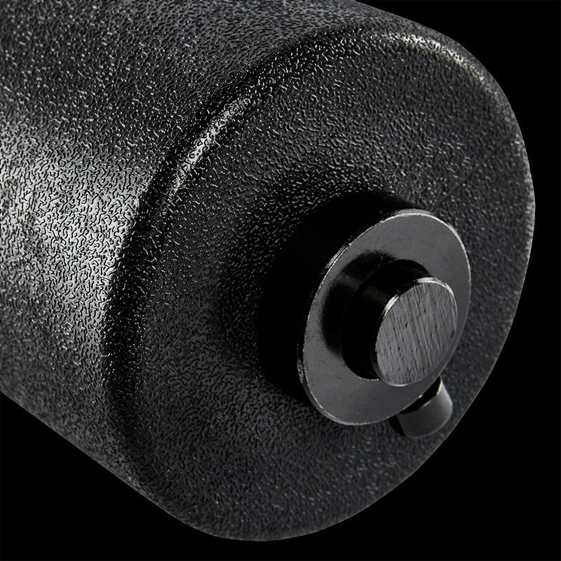 ATX® AB-Option - Bauchtrainer