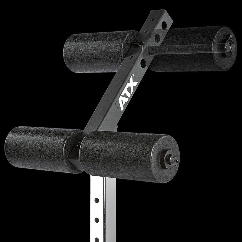 ATX® AB-Option - Bauchtrainer