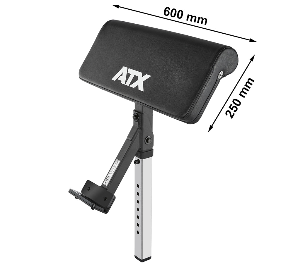 ATX® Biceps Curlpult