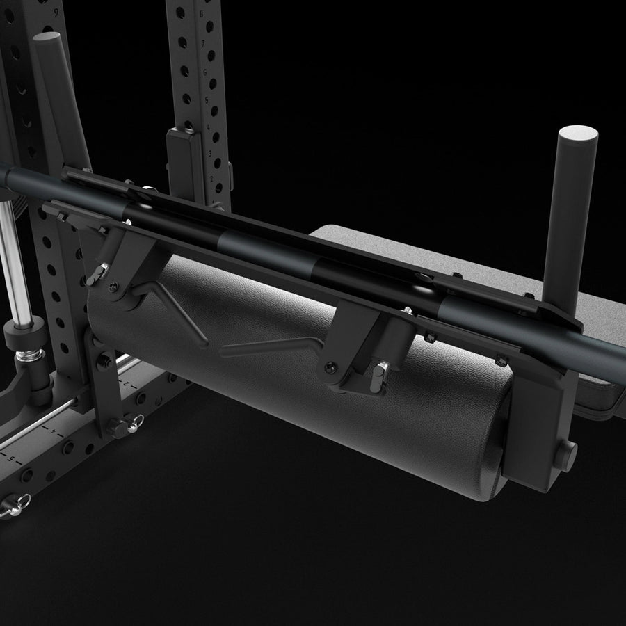 ATX® Hip Thrust Option - für Power Smith Rack ATX-PSR-780