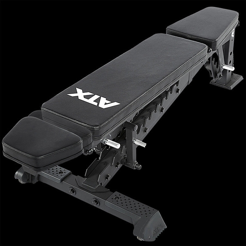 ATX® Headrest - Extension - Standard 