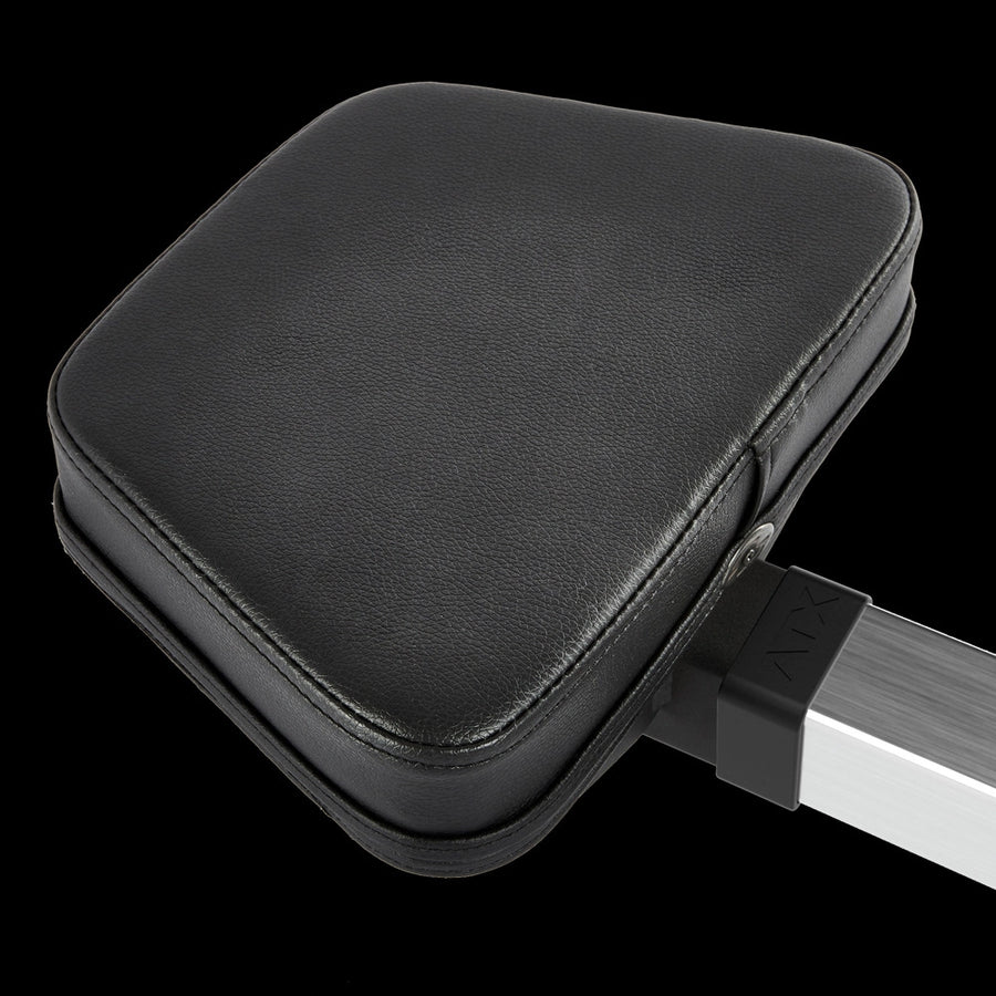 ATX® Headrest - Extension - Standard 