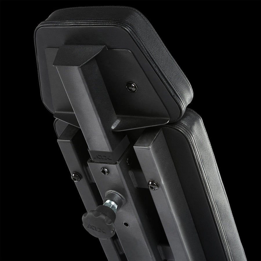 ATX® Headrest - Extension - Standard 