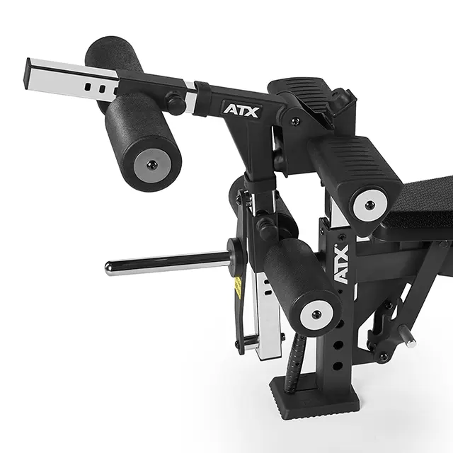 ATX® Leg Option Beinstrecker-Beuger
