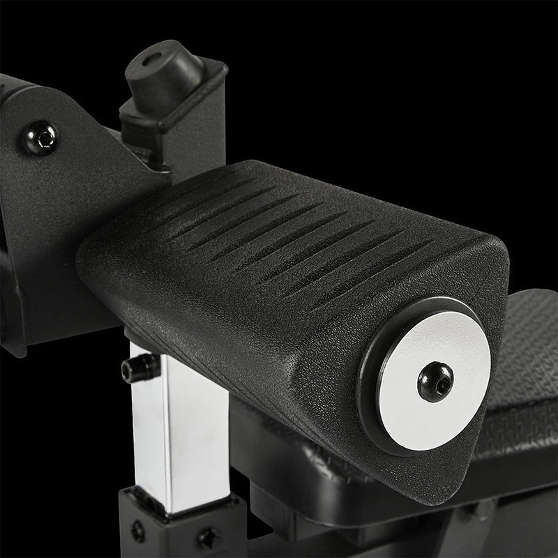 ATX® Leg Option leg extension flexor