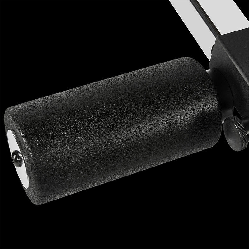 ATX® Leg Option leg extension flexor