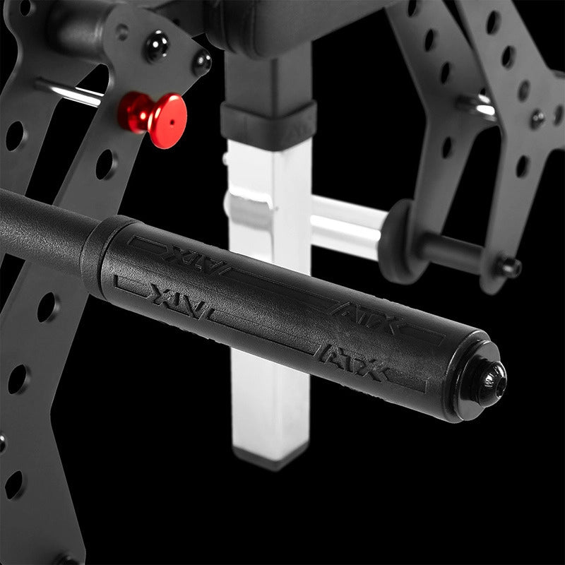 ATX® Pec-Fly option