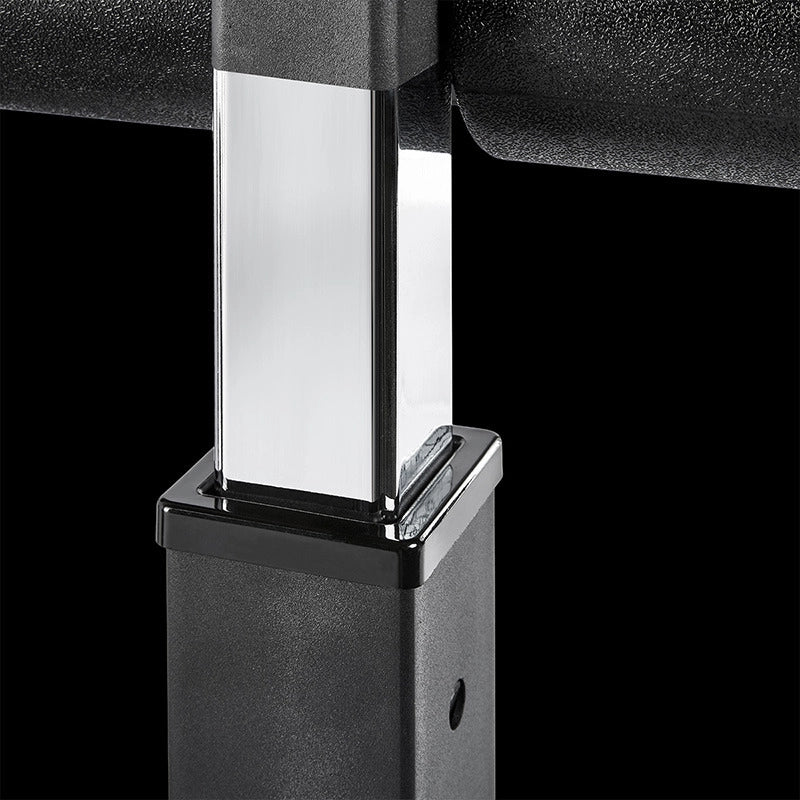 ATX® Option Storage Rack for options