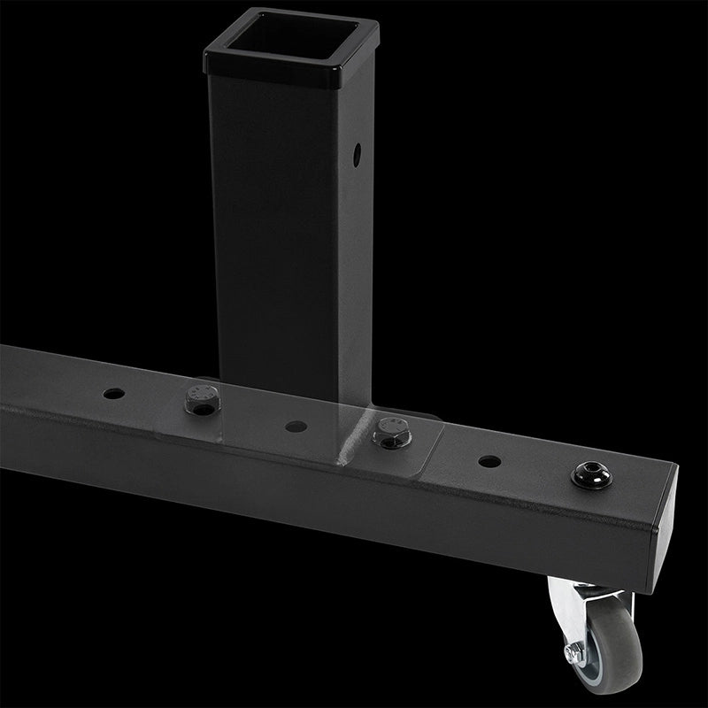 ATX® Option Storage Rack for options