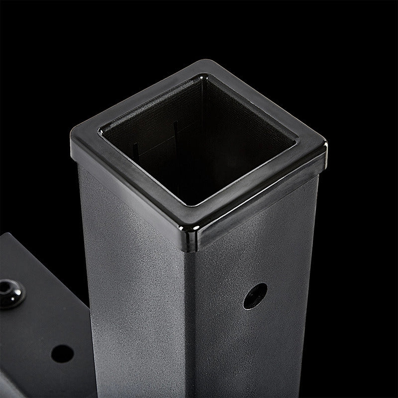 ATX® Option Storage Rack for options