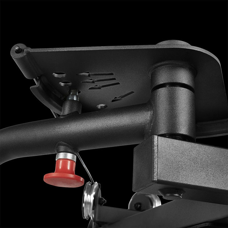 ATX® Butterfly Machine - Reverse 3025 Hebelarme