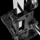 ATX® Butterfly Machine - Reverse 3025 Gewichtsschlitten