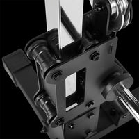 ATX® Butterfly Machine - Reverse 3025 Gewichtsschlitten