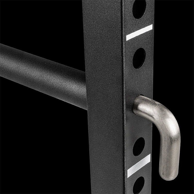 ATX® Power Rack PRX-510-XS