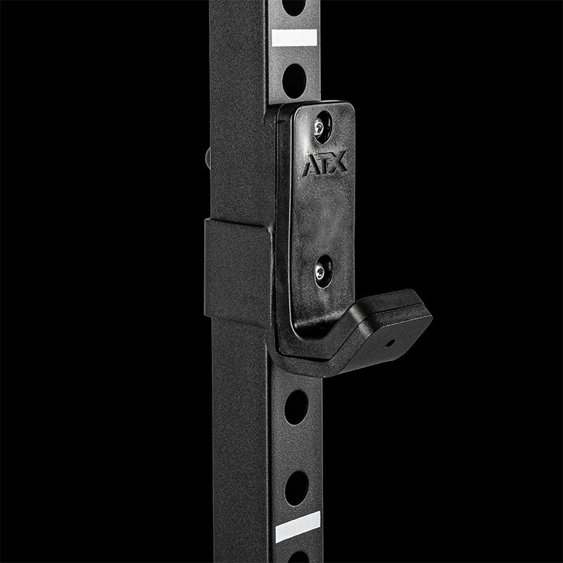 ATX® Power Rack PRX-510-XS