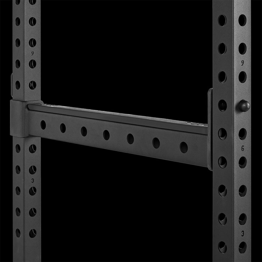 ATX® Power Rack 520 mit Latzug LTO-520 Plate Load