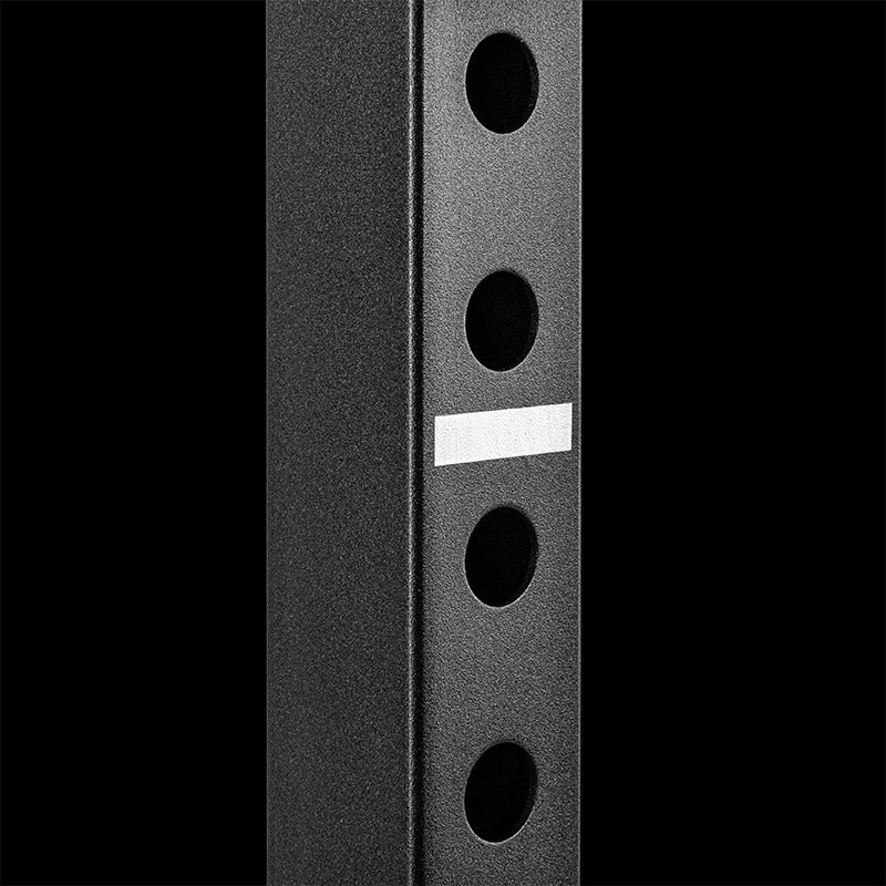 ATX® Power Rack 520 XS - Höhe 215 cm