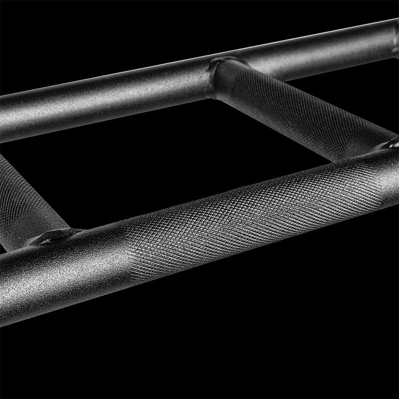 ATX® Power Rack 520 XS - Höhe 215 cm