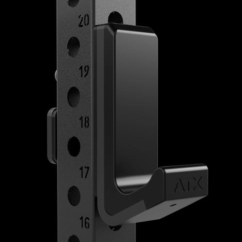 ATX® Power Rack Series 600 - PRX-640-660