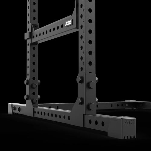 ATX® Power Rack Series 600 - PRX-640-660