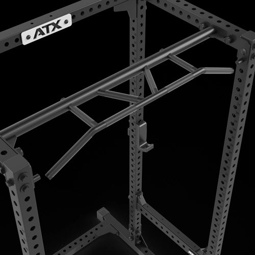 ATX® Power Rack Series 600 - PRX-640-660