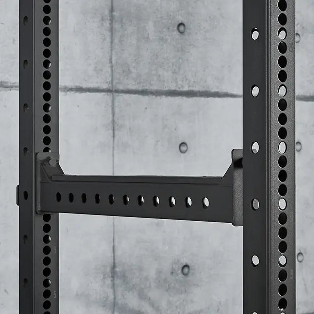 ATX® Power Rack 755 Notablagen