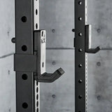 ATX® Power Rack 755 J-Hooks