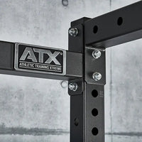 ATX® Power Rack 755 Querstrebe