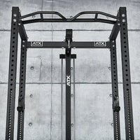 ATX® Power Rack 755 Set Multi Grip Klimmzugstange