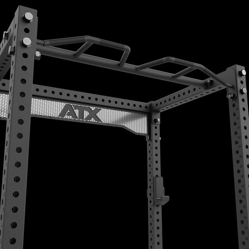 ATX® Power Rack PRX-780