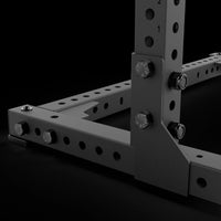 ATX® Power Rack PRX-780 stabiler Bau