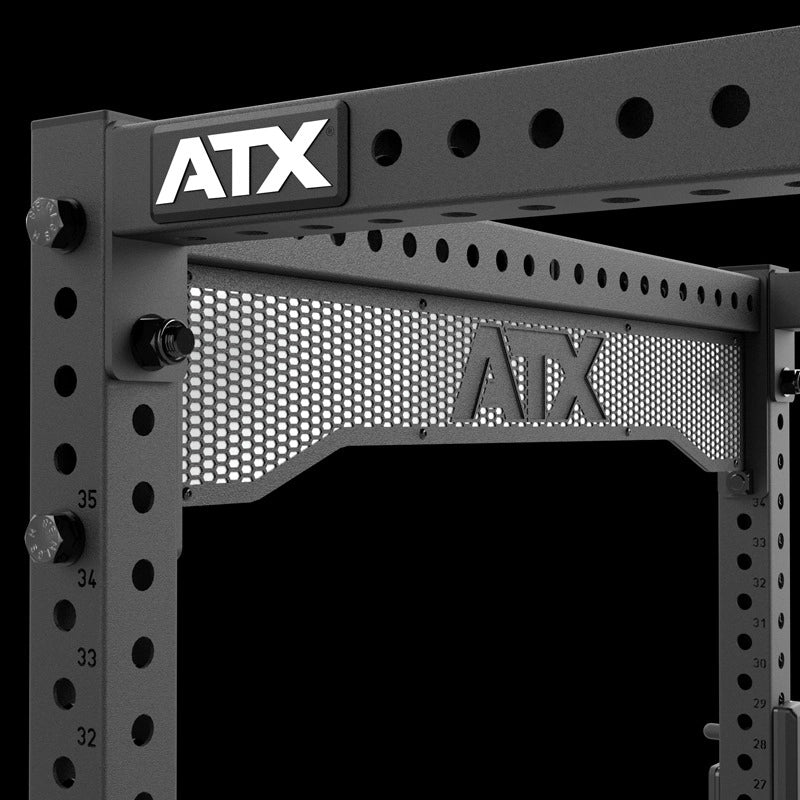ATX® Power Rack PRX-780