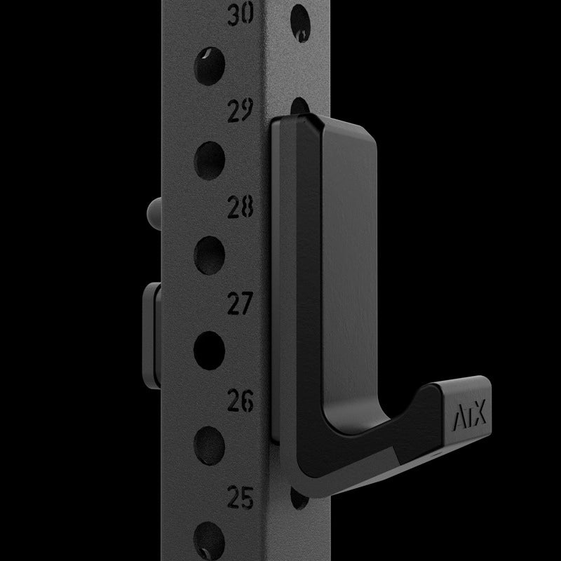 ATX® Power Rack PRX-780