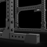 ATX® Power Rack PRX-780 Gummifüße