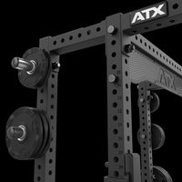 ATX® Power Rack 780 2.0 - Storage Extension platzsparend