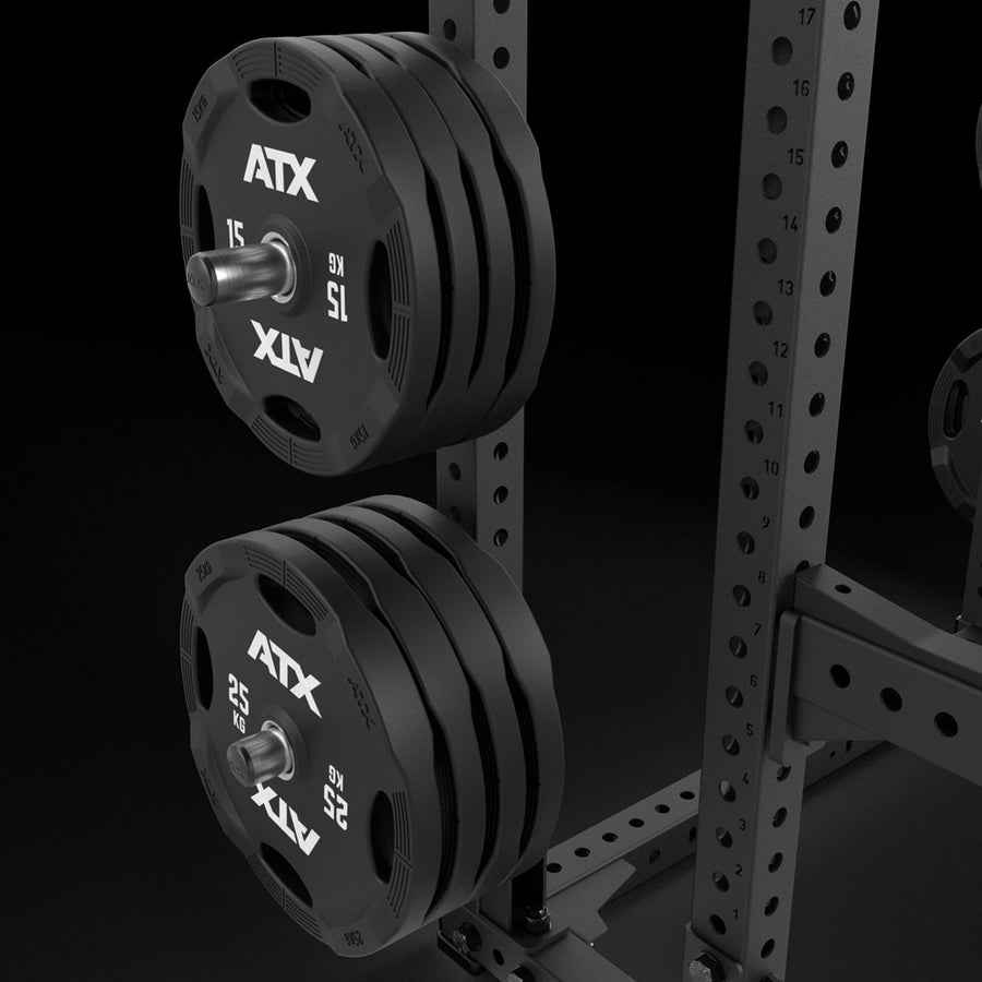 ATX® Half Rack 780 - Extension