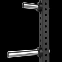 ATX® Power Rack 780 2.0 - Storage Extension Weight Pins