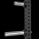 ATX® Half Rack 780 - Extension Weight Plate Pins