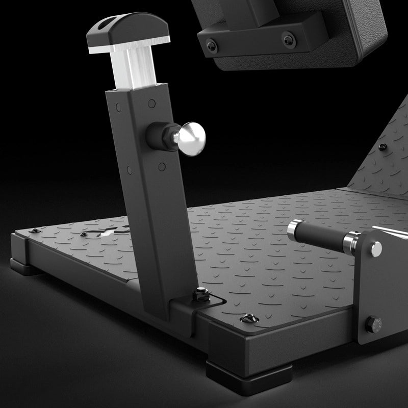 ATX® Pendulum Squat