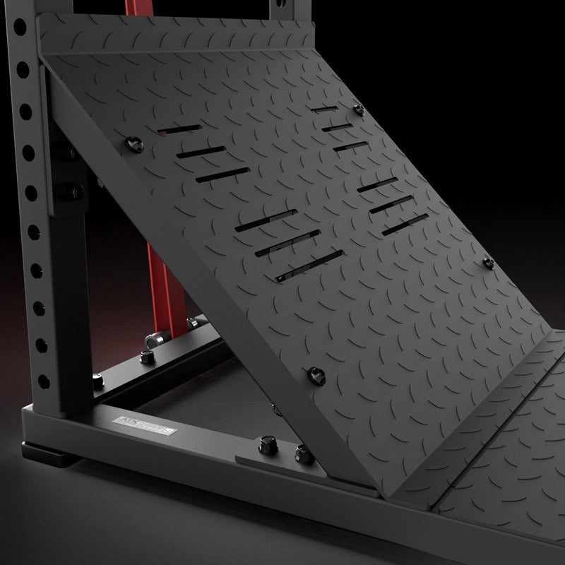 ATX® Pendulum Squat